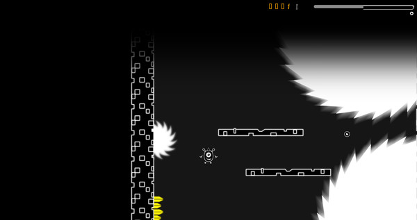 HalloweenStory screenshot 5