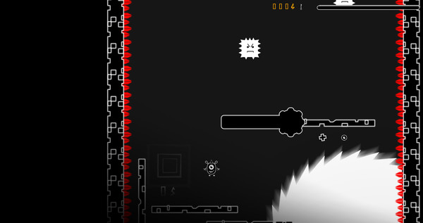 HalloweenStory screenshot 9