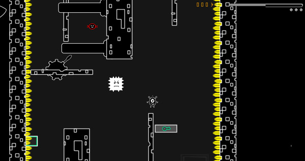 HalloweenStory screenshot 2