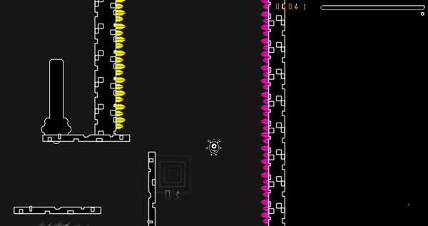 HalloweenStory screenshot 11