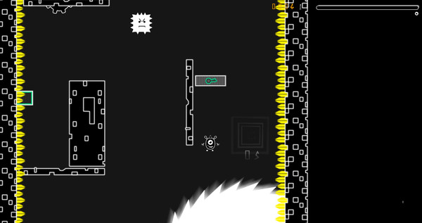 HalloweenStory screenshot 3