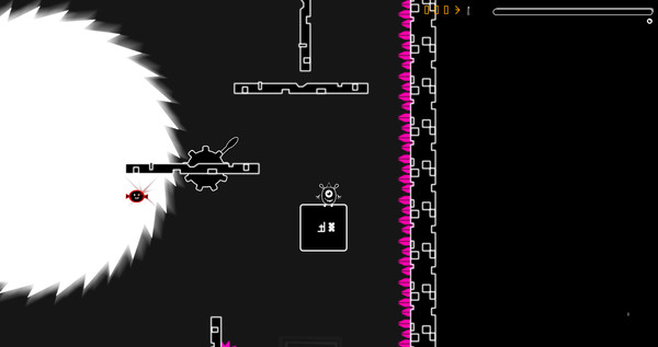 HalloweenStory screenshot 12