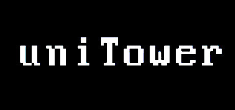 uniTower