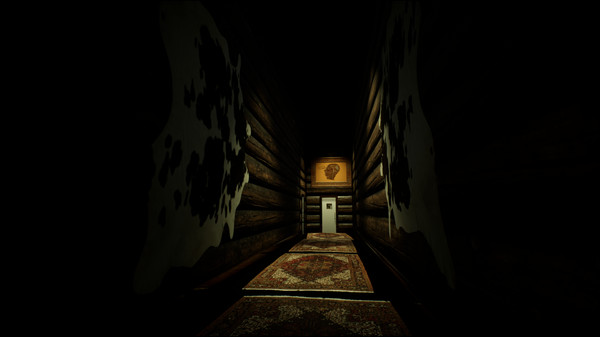 DEDstress screenshot 8