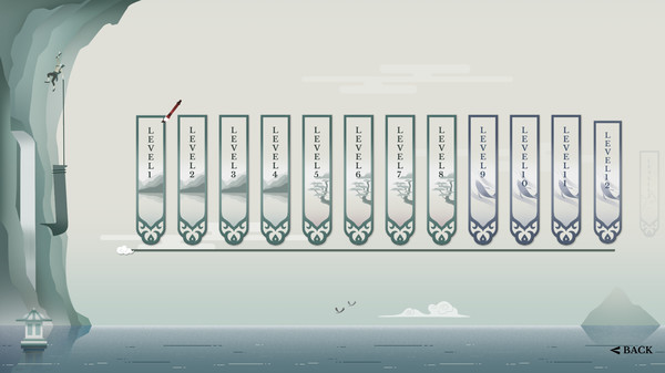 Chinatris screenshot 7