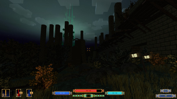 Cetetorius screenshot 6