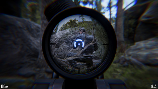 141 screenshot 5