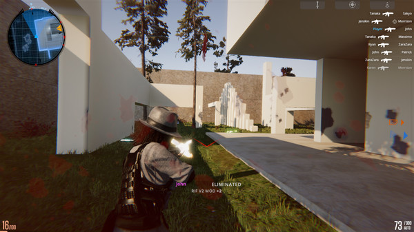 141 screenshot 11