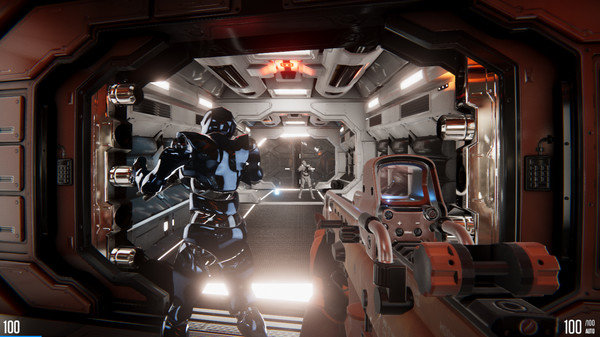 141 screenshot 6