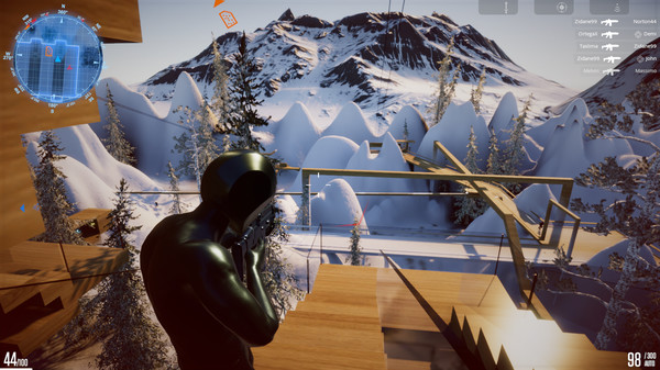 141 screenshot 10