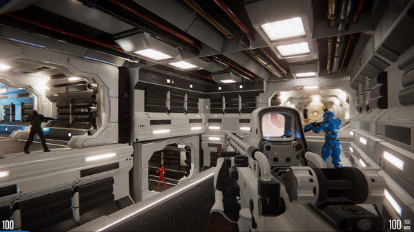 141 screenshot 7