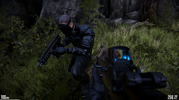 141 screenshot 1