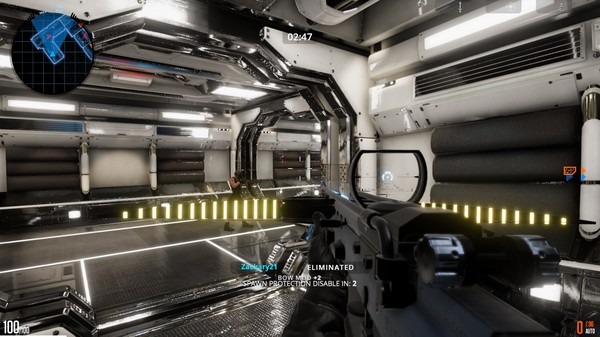 141 screenshot 8