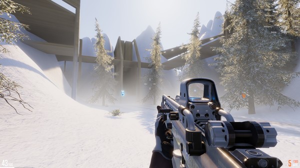 141 screenshot 9