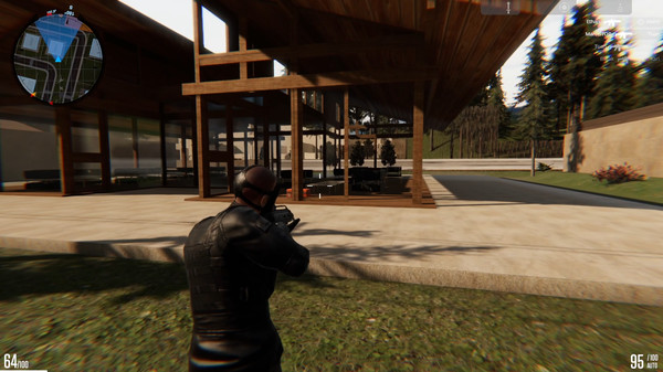 141 screenshot 12