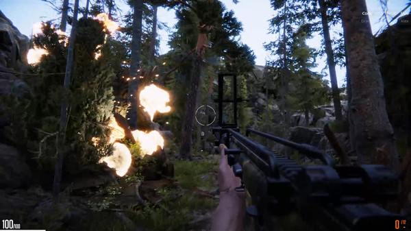 141 screenshot 3