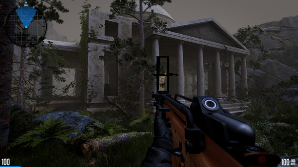 141 screenshot 4