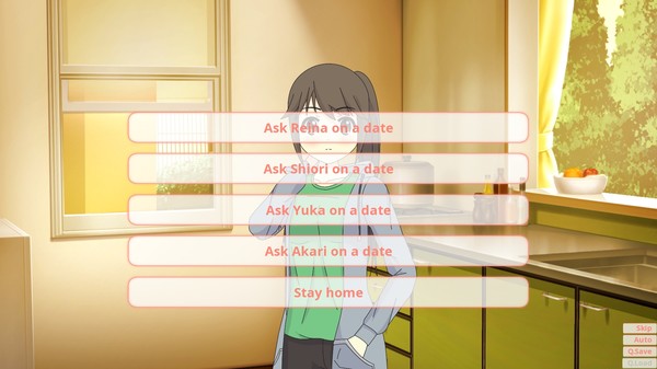 Summer Meetings screenshot 4