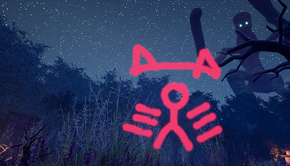 Lonely Arts screenshot 8