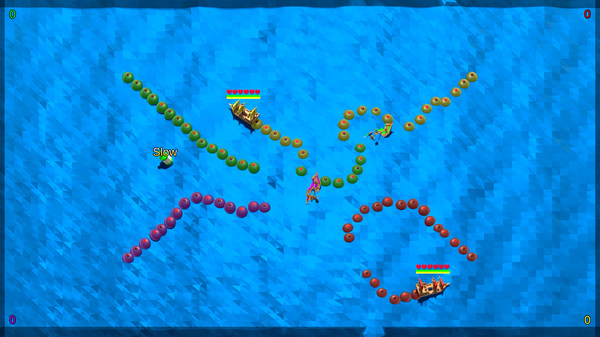 Ship Happens screenshot 6