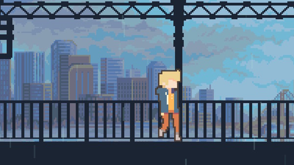 Chained screenshot 2