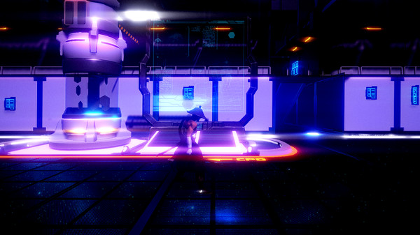 Kung Fu Jesus screenshot 12