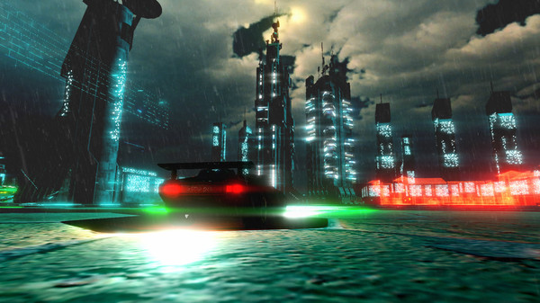 Kung Fu Jesus screenshot 6