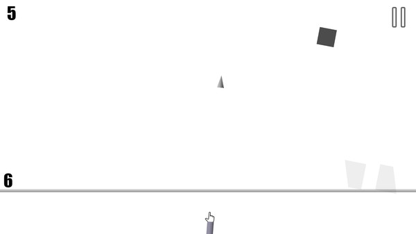 You are apt screenshot 0