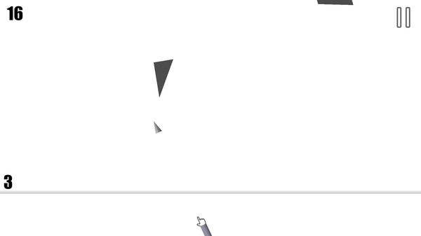 You are apt screenshot 2