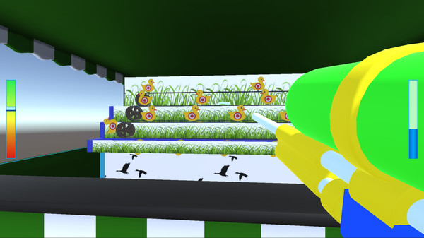 Boardwalk Carnival Game screenshot 8