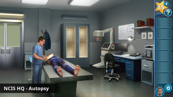 Adventure Escape Mysteries screenshot 2