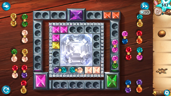 Adventure Escape Mysteries screenshot 10