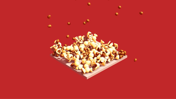 Nour: Play with Your Food screenshot 3