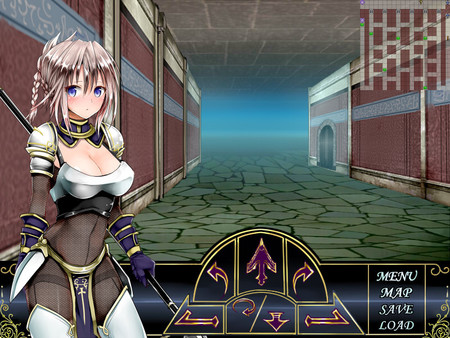 Lilitales screenshot 1