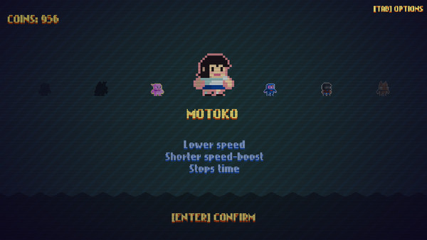 Serious Scramblers screenshot 3