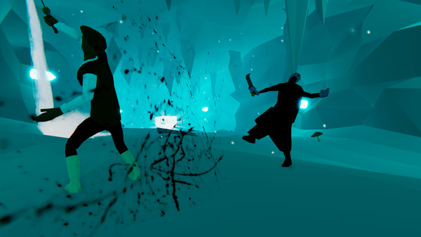 Risnuch screenshot 0