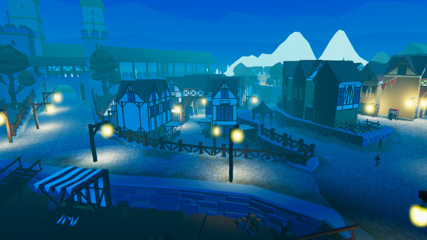 Risnuch screenshot 4