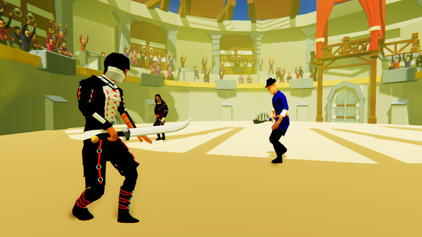 Risnuch screenshot 3