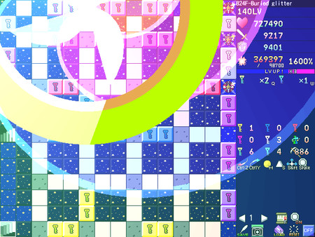 Tactical Nexus screenshot 5