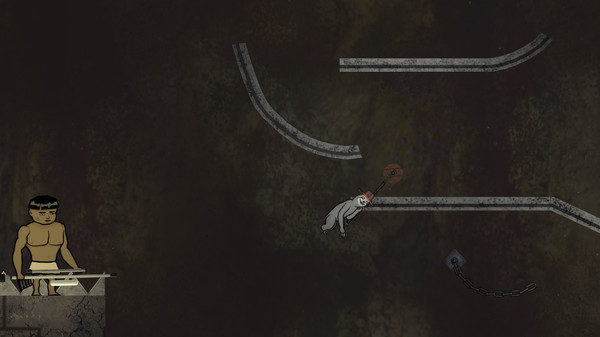 Sloth Quest screenshot 6