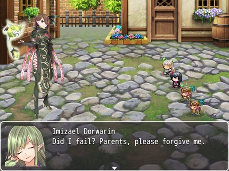 Ladies Orders screenshot 6