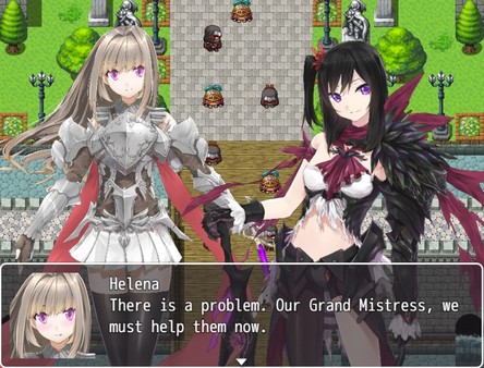 Ladies Orders screenshot 5