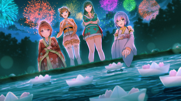 Every Day's Different screenshot 4