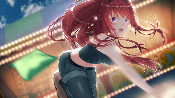 Every Day's Different screenshot 5