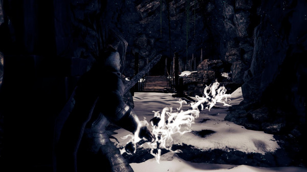 Slaveblade screenshot 5