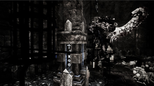 Slaveblade screenshot 3
