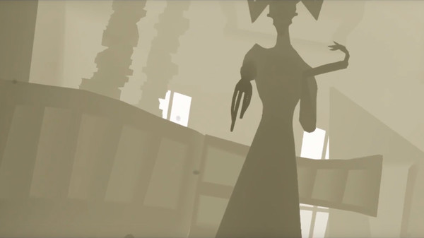 Cures & Curios screenshot 9