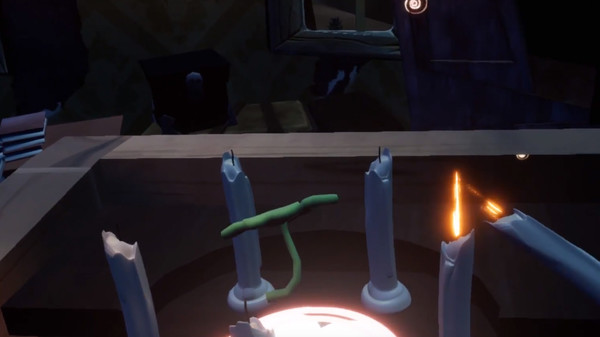 Cures & Curios screenshot 8