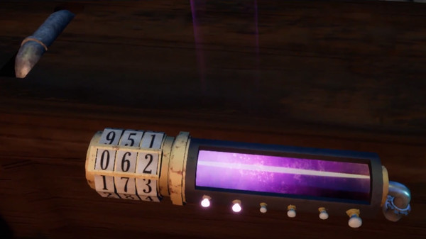 Cures & Curios screenshot 5