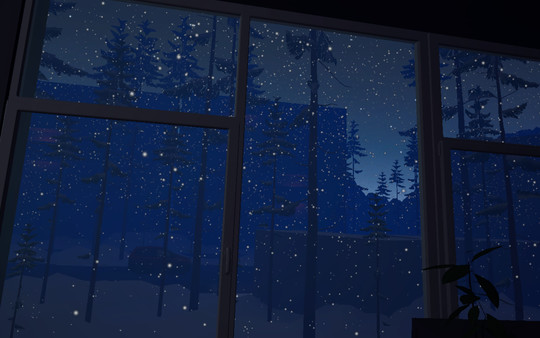 Escape the Lab screenshot 9